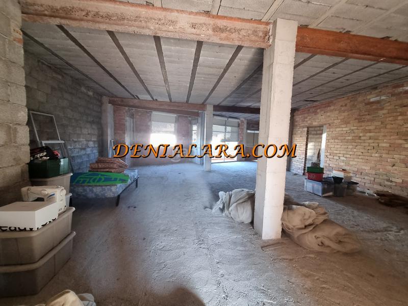 Foto 5faae93f-30af-49b8-ae59-75570950ad48. Edifici a Verger (el)