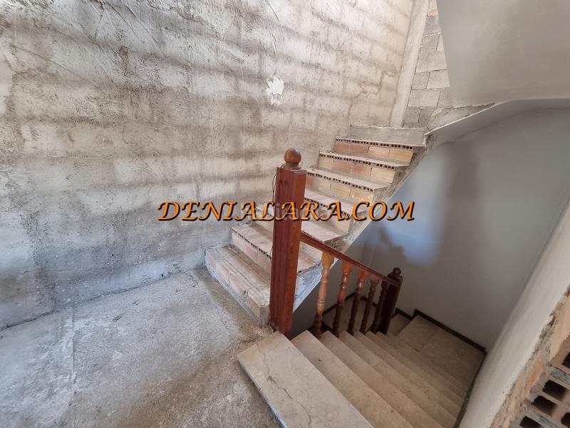 Foto 6e43b000-ed37-4d0e-946f-f46e31ca0a6b. Edifici a Verger (el)