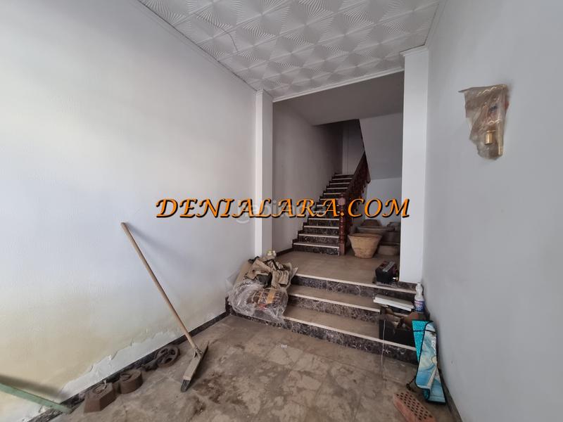 Foto 736be915-6b3b-4ba5-8d6d-85baf43ec4a1. Edifici a Verger (el)