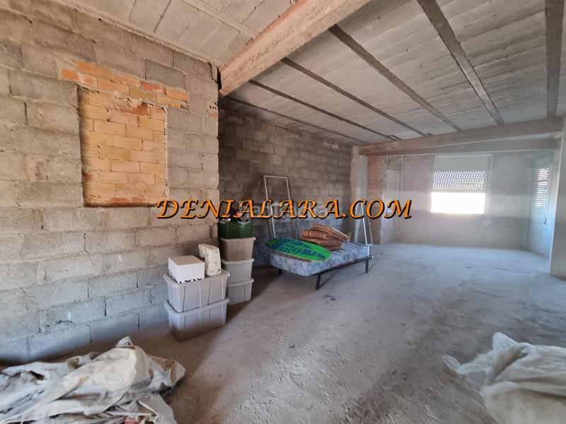 Foto 76e8d06a-5795-4035-9f72-63d27da92a18. Edifici a Verger (el)
