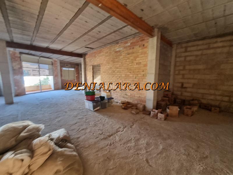 Foto 7bb052af-8f75-44e2-8165-ad470b7dc61a. Edifici a Verger (el)