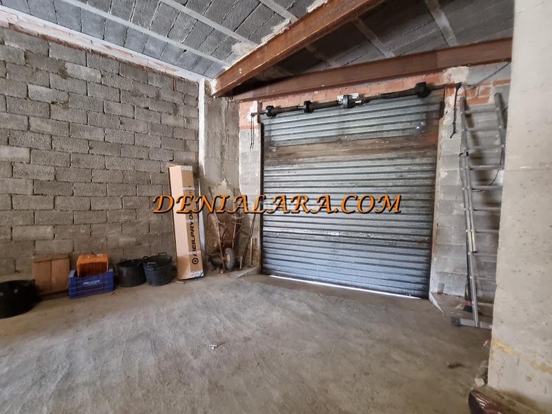 Foto 8f41214c-8798-42fc-b067-429ecfa0c9ca. Edifici a Verger (el)