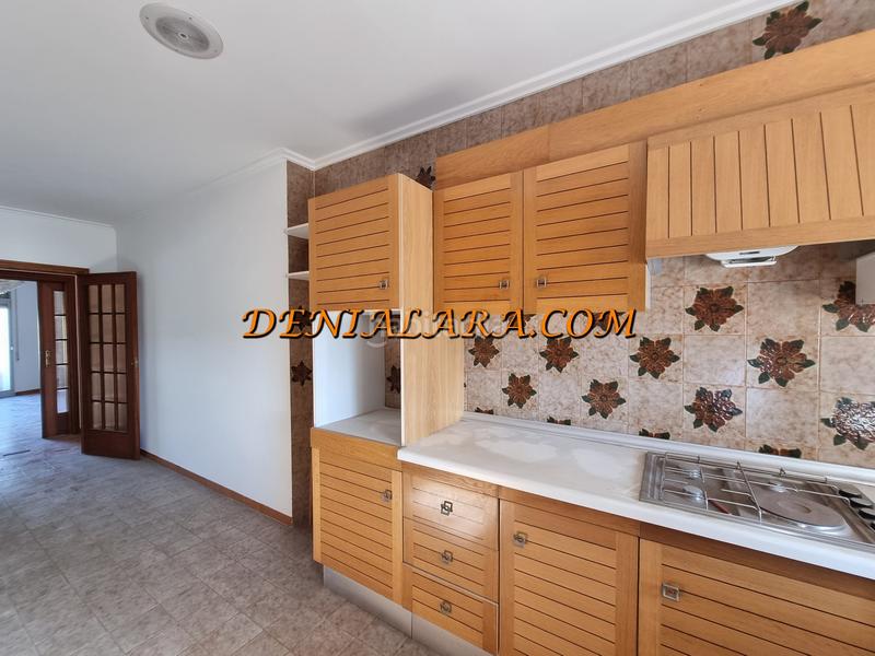 Foto 938461af-907f-4d4e-86e9-c646b37e1f39. Edifici a Verger (el)