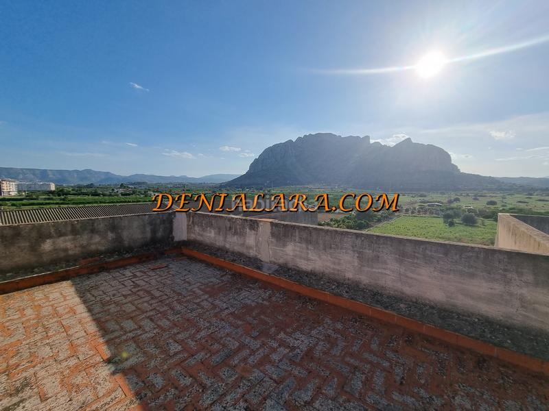 Foto 96d3c38d-bc34-4b0f-b839-8ac3105c14c3. Edifici a Verger (el)