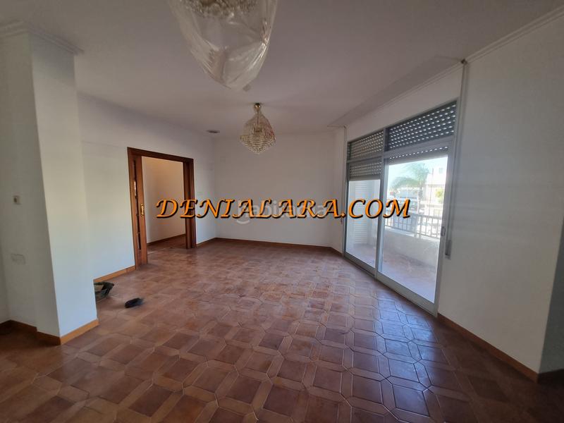 Foto a07d7705-70aa-451e-a598-78b271403adc. Edifici a Verger (el)