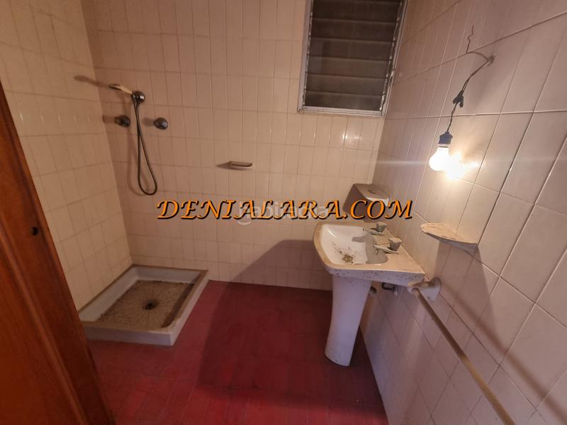 Foto ac4d5385-4f1d-4432-9bdf-3bdc8c5b72b3. Edifici a Verger (el)