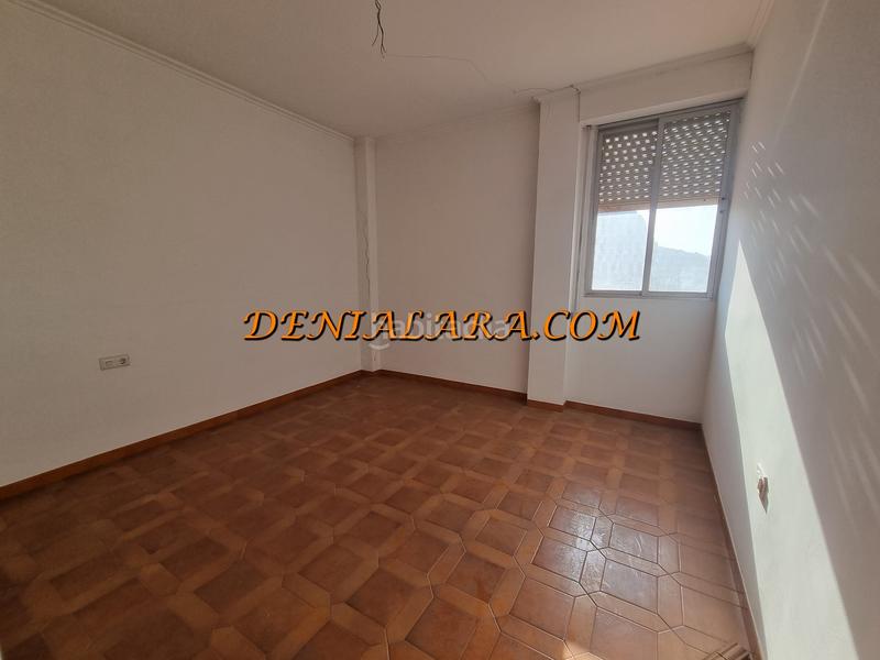 Foto b3cfe12d-e9ab-44b5-ba3f-ec9f81fab329. Edifici a Verger (el)