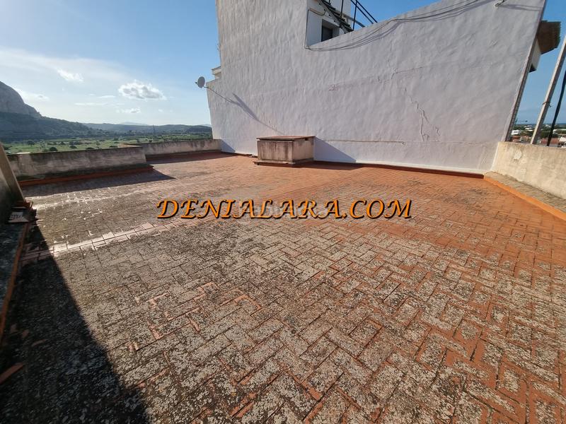 Foto b4478d55-241b-4b88-9a92-86b5db09ba9e. Edifici a Verger (el)