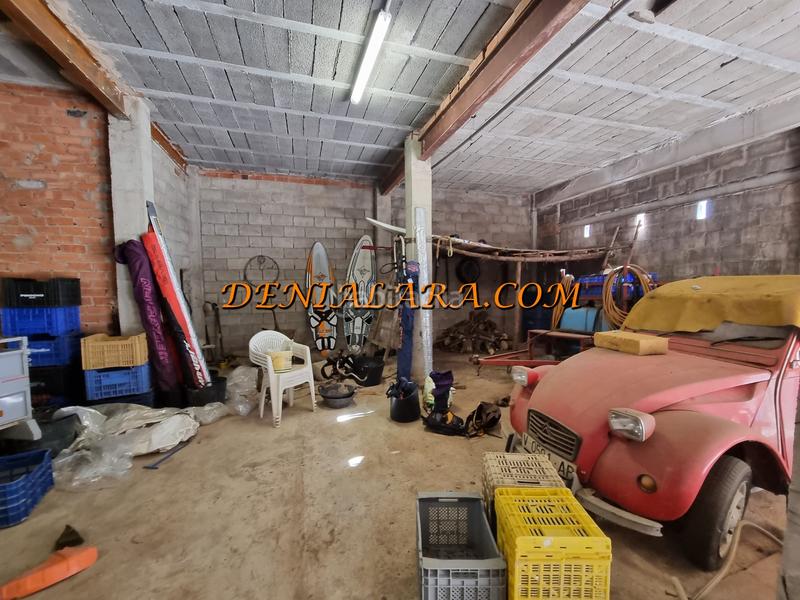 Foto c262e73f-69ec-4c4e-96b1-e01b197d3b5f. Edifici a Verger (el)