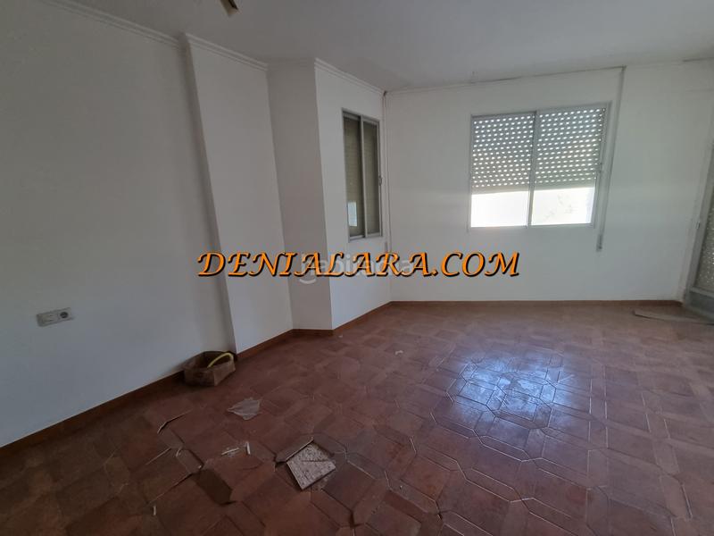 Foto d6d26917-15fe-4541-8673-aa0df28935e0. Edifici a Verger (el)