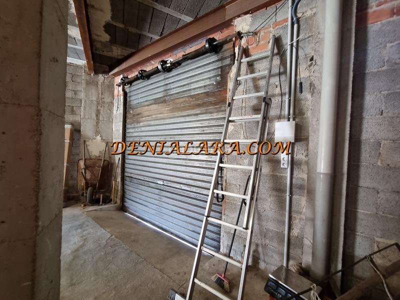 Foto da632d92-d859-4cf2-aafd-928f902487e7. Edifici a Verger (el)