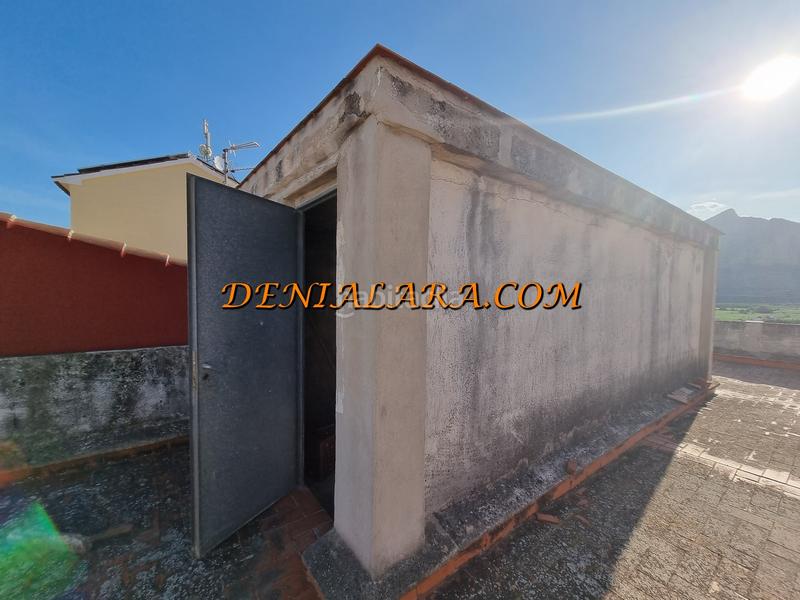 Foto daee144e-4166-4ddf-a647-72298b90b986. Edifici a Verger (el)
