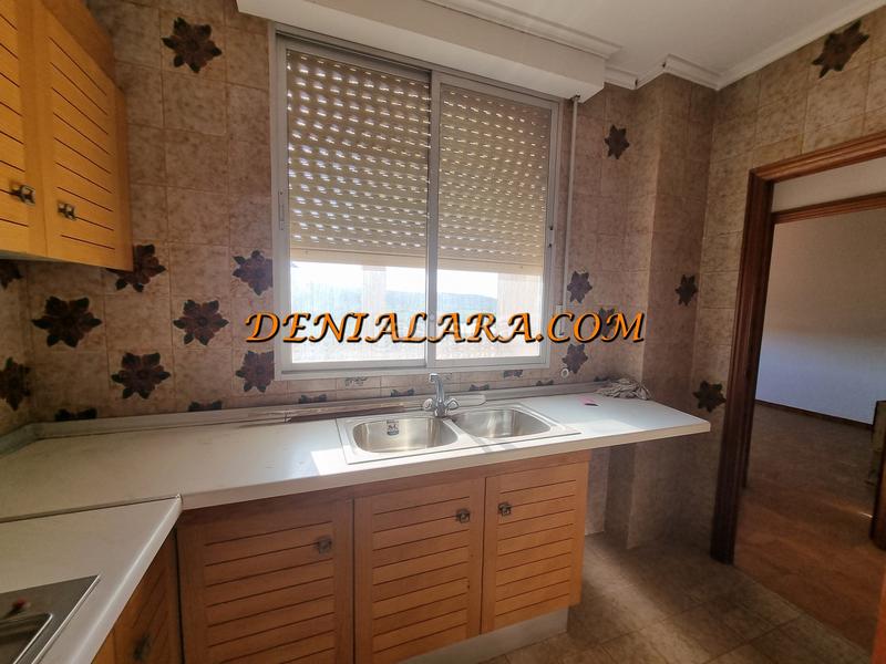 Foto dc7bd2c7-e88a-4b7e-9a32-8e74ff6cc135. Edifici a Verger (el)