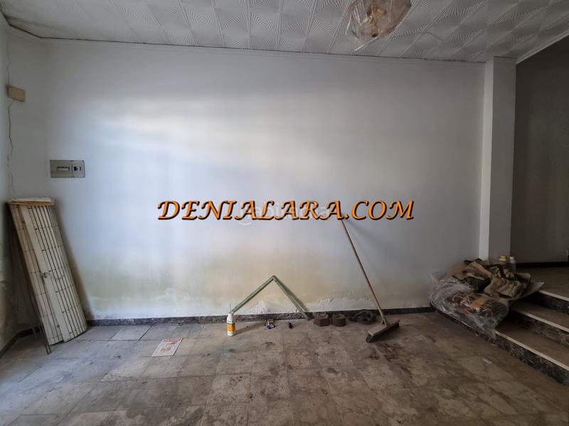 Foto f5b38d33-950b-4e44-8e18-4a8937be35bc. Edifici a Verger (el)