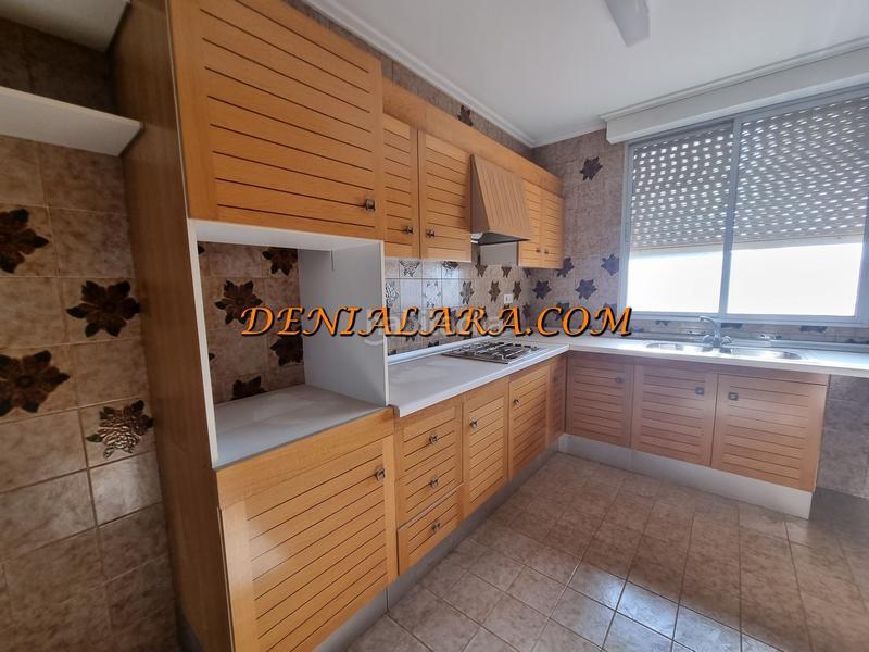 Foto f92a9fbd-a3c7-4f8d-bfdb-6740ec9606ac. Edifici a Verger (el)