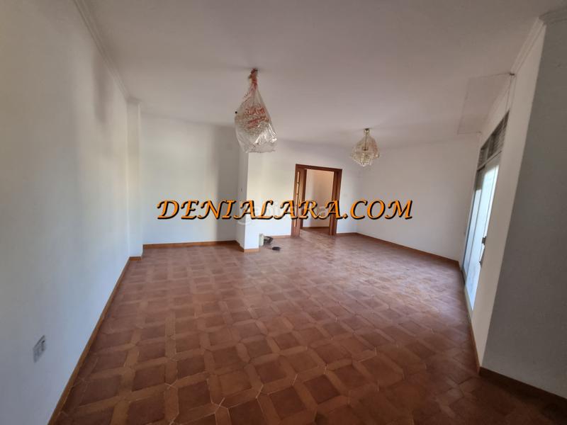 Foto f9929261-7b2a-4f81-b172-c6edd55be49b. Edifici a Verger (el)