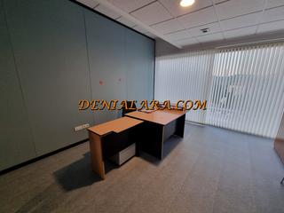 Lloguer Local Comercial a Pego. Alquiler de locales/oficinas en pego