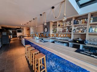 Local Comercial en El Puerto