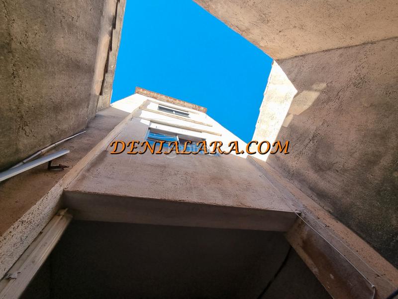 Foto 0495201d-79eb-4fca-9497-e5998b434762. Casa con parcheggio in Pego