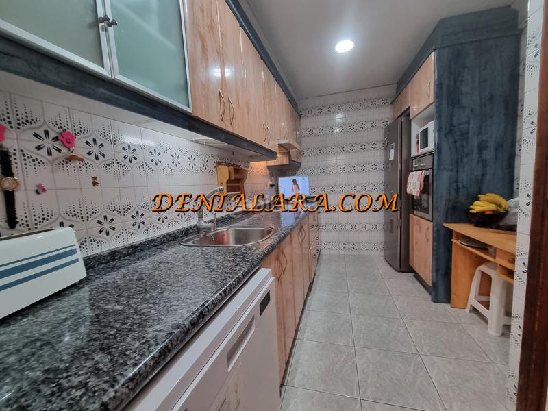 Foto 057bf557-ed59-42f5-b233-6405221110ca. Casa con parcheggio in Pego