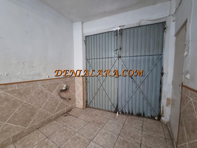 Foto 1e803d0e-32b5-4120-bb1d-53f551ed97ec. Casa con parcheggio in Pego