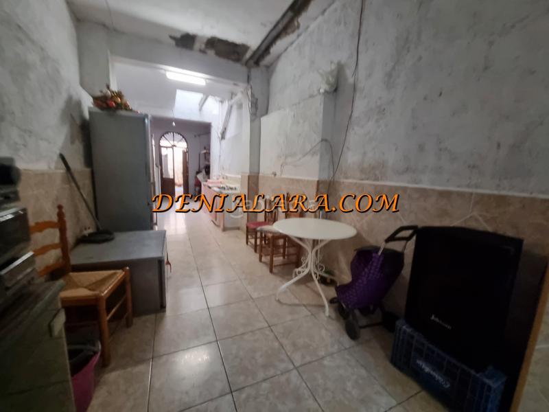 Foto 22c26062-5f8a-4c59-8613-ff016e918294. Casa con parcheggio in Pego