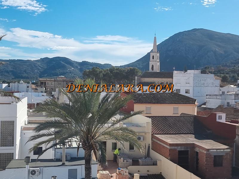 Foto 231274ef-8024-4978-a84d-6f4c15fcf0f6. Casa con parcheggio in Pego