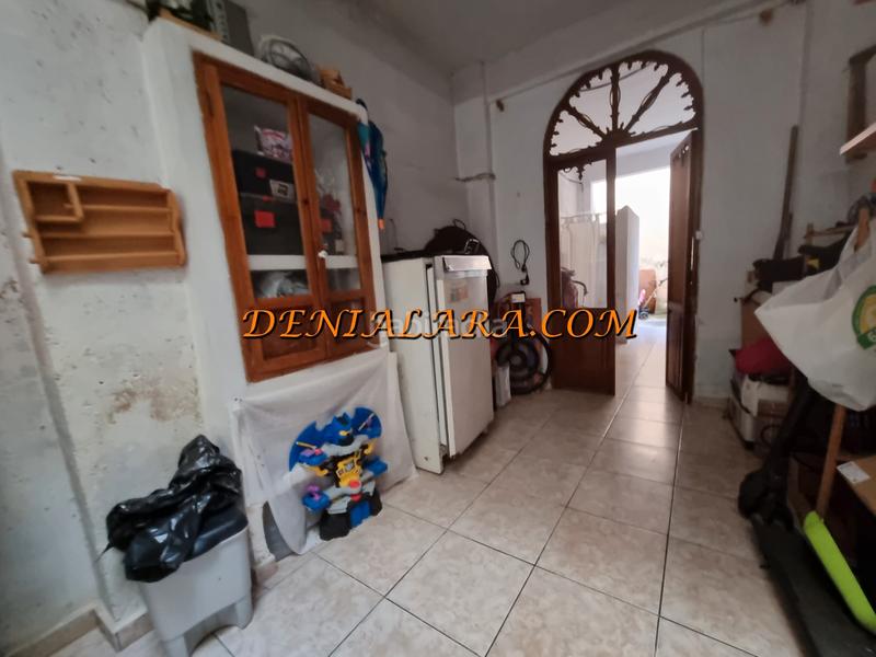 Foto 23319d69-fe3e-4515-ac8a-cce951b00f85. Casa con parcheggio in Pego