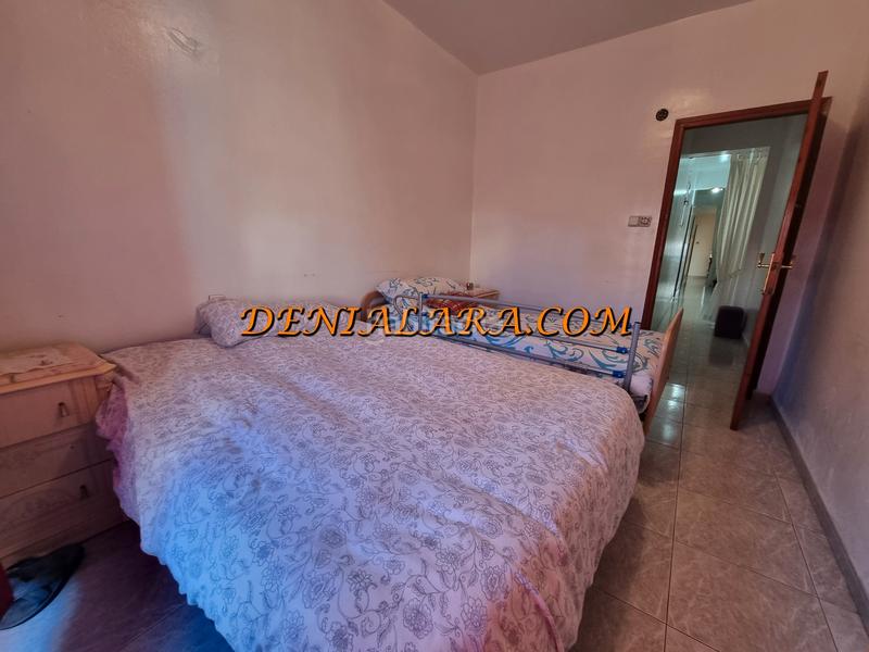 Foto 2b96908f-6d66-439f-8d6c-25eba9b78630. Casa con parcheggio in Pego