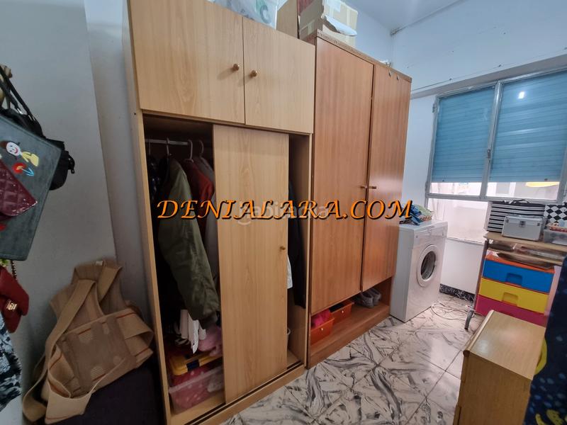 Foto 43af960e-bdce-44f2-823c-67f594b7f5c3. Casa con parcheggio in Pego