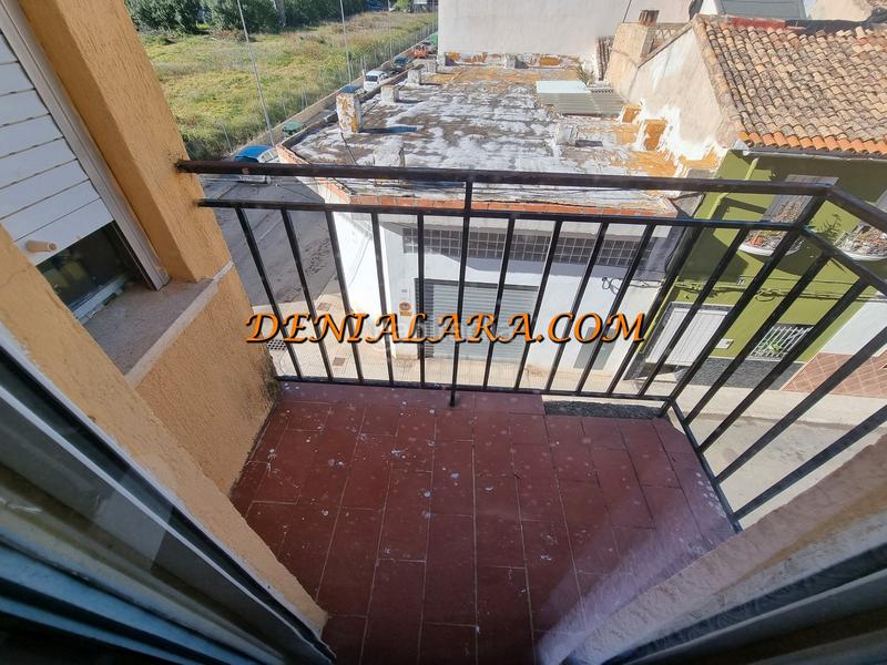 Foto 494a3d55-b3ad-486f-b131-026caed756c6. Casa con parcheggio in Pego