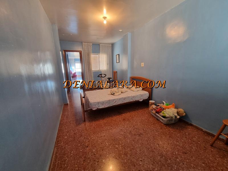 Foto 497d1371-20d2-4150-bf1d-fc6619a13216. Casa con parcheggio in Pego