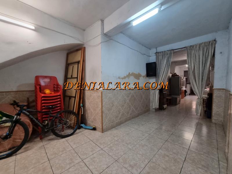 Foto 4b169f88-4852-4bf6-9b84-70b3f35f7f7f. Casa con parcheggio in Pego