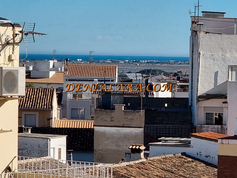 Foto 4e785efa-637b-42a7-bc99-e7c1299a4e6b. Casa con parcheggio in Pego