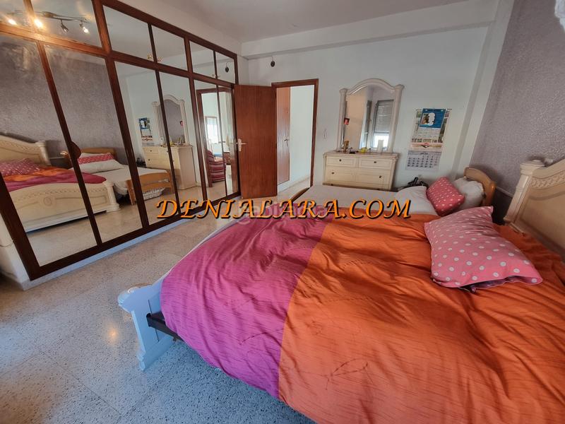 Foto 52c1bcf4-a9a3-41e7-9eff-6e54140b7946. Casa con parcheggio in Pego