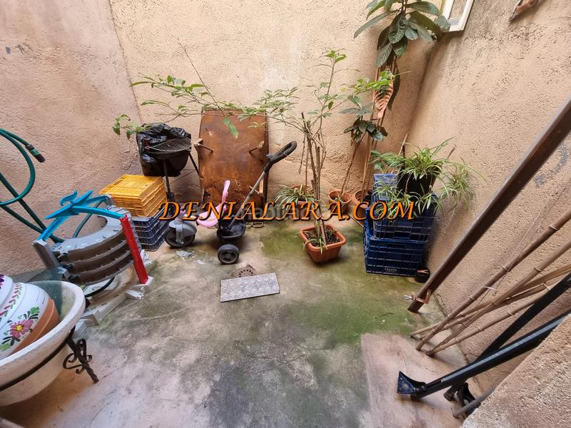 Foto 60fcb8ef-7326-42bd-a269-d785a7c55996. Casa con parcheggio in Pego