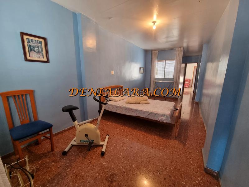 Foto 6525356e-5c09-4d2a-b698-3f5fe83b3014. Casa con parcheggio in Pego