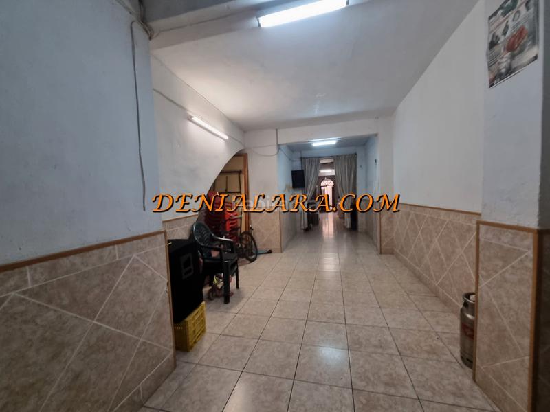 Foto 6bf96550-0504-4254-930b-412a78cb2889. Casa con parcheggio in Pego