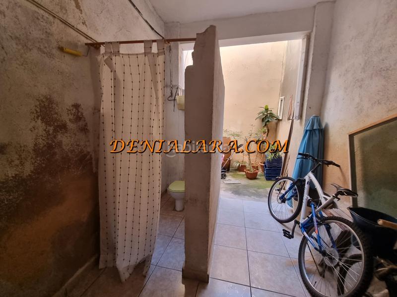 Foto 7279355e-08d2-48c3-bbdd-af72698642de. Casa con parcheggio in Pego