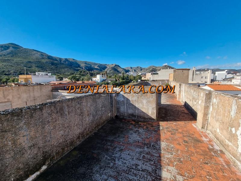 Foto 7e723807-4b79-49a3-bf19-4d9a13f64e18. Casa con parcheggio in Pego