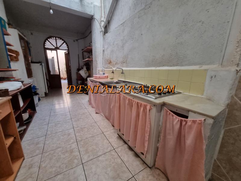 Foto 894ecfc5-87b9-488f-83b8-1a7012266e66. Casa con parcheggio in Pego