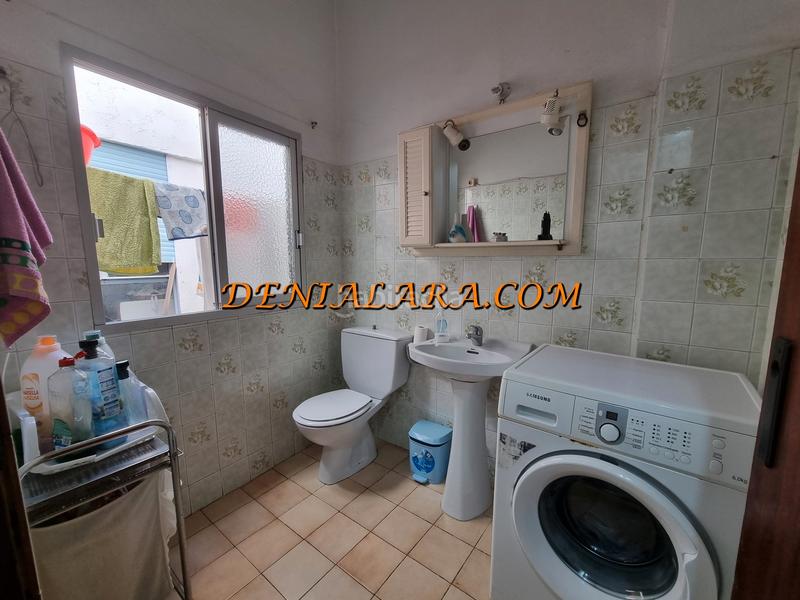 Foto 9325810d-fd80-431f-b9ad-39d08a4e6219. Casa con parcheggio in Pego