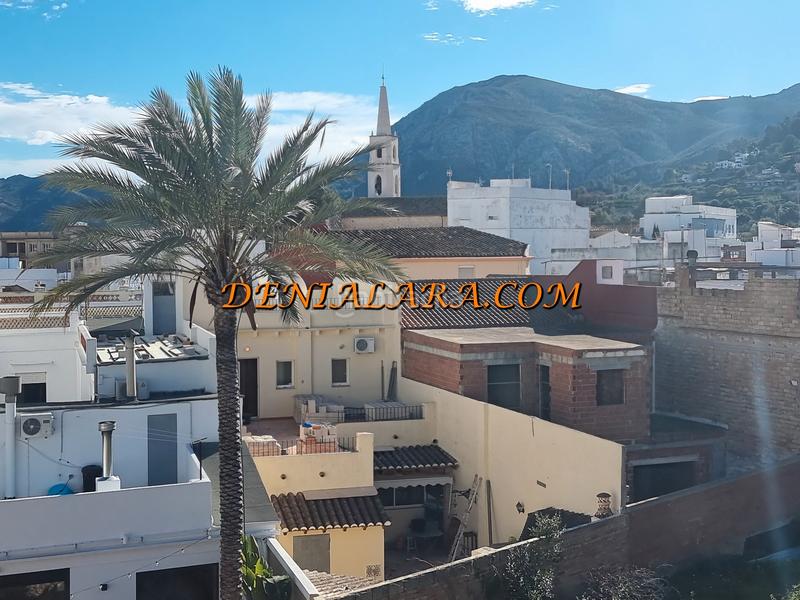 Foto 962dd7e3-8c5a-4ca1-ac79-3590252b2d9f. Casa con parcheggio in Pego