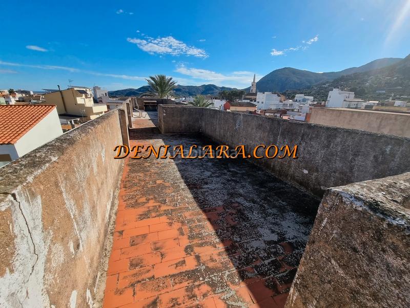 Foto 97bfdc19-e385-4ca5-babc-5b9b3b7d9f5f. Casa con parcheggio in Pego