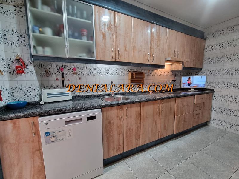 Foto a45047a0-e32f-437b-8b8d-0f5c1c8072d9. Casa con parcheggio in Pego