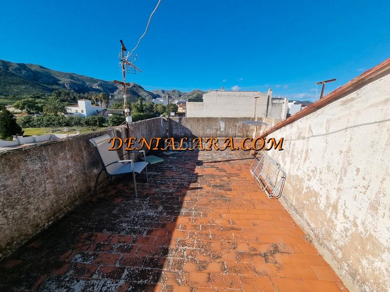 Foto a9b39011-41b5-4de1-8384-b130ea1de038. Casa con parcheggio in Pego