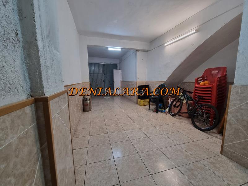 Foto afdea5e4-94ae-43cd-af35-174efd92207c. Casa con parcheggio in Pego