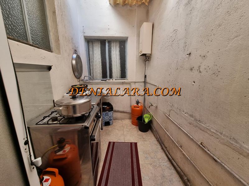 Foto b6d0700c-e9c8-4bd3-812e-1fcf2089a687. Casa con parcheggio in Pego