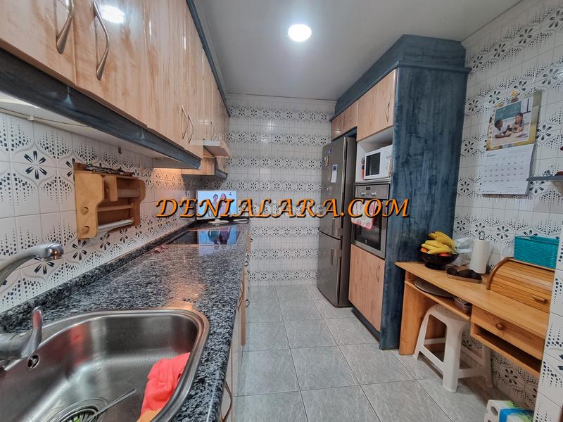 Foto bf3d3cde-211d-4eab-80b8-b6834ded2afc. Casa con parcheggio in Pego