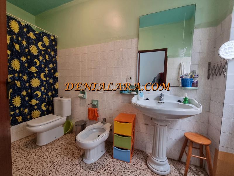 Foto c60d8c23-8f6d-4388-a326-c19b808afe0c. Casa con parcheggio in Pego